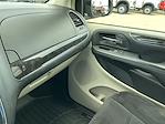 Used 2014 Chrysler Town and Country Touring FWD, Minivan for sale #24F252A - photo 18