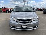 Used 2014 Chrysler Town and Country Touring FWD, Minivan for sale #24F252A - photo 21