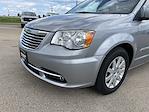 Used 2014 Chrysler Town and Country Touring FWD, Minivan for sale #24F252A - photo 22