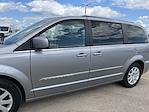 Used 2014 Chrysler Town and Country Touring FWD, Minivan for sale #24F252A - photo 23