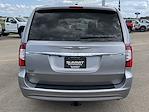 Used 2014 Chrysler Town and Country Touring FWD, Minivan for sale #24F252A - photo 25