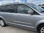 Used 2014 Chrysler Town and Country Touring FWD, Minivan for sale #24F252A - photo 30