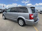 Used 2014 Chrysler Town and Country Touring FWD, Minivan for sale #24F252A - photo 5