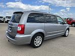 Used 2014 Chrysler Town and Country Touring FWD, Minivan for sale #24F252A - photo 2