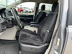 Used 2014 Chrysler Town and Country Touring FWD, Minivan for sale #24F252A - photo 7