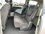 Used 2014 Chrysler Town and Country Touring FWD, Minivan for sale #24F252A - photo 8