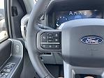 New 2024 Ford F-150 XLT SuperCrew Cab 4x4, Pickup for sale #24F254 - photo 26