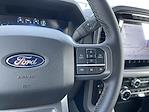 New 2024 Ford F-150 XLT SuperCrew Cab 4x4, Pickup for sale #24F254 - photo 27