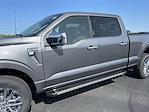 New 2024 Ford F-150 XLT SuperCrew Cab 4x4, Pickup for sale #24F254 - photo 33