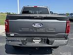 New 2024 Ford F-150 XLT SuperCrew Cab 4x4, Pickup for sale #24F254 - photo 36