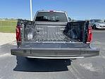 New 2024 Ford F-150 XLT SuperCrew Cab 4x4, Pickup for sale #24F254 - photo 37