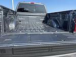 New 2024 Ford F-150 XLT SuperCrew Cab 4x4, Pickup for sale #24F254 - photo 38