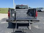 New 2024 Ford F-150 XLT SuperCrew Cab 4x4, Pickup for sale #24F254 - photo 40