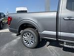 New 2024 Ford F-150 XLT SuperCrew Cab 4x4, Pickup for sale #24F254 - photo 44