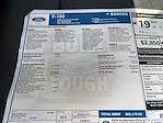 New 2024 Ford F-150 XLT SuperCrew Cab 4x4, Pickup for sale #24F254 - photo 50