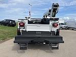 New 2024 Ford F-550 XL Regular Cab 4x4, Mechanics Body for sale #24F260 - photo 42