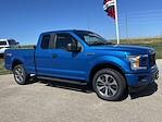 Used 2019 Ford F-150 XL Super Cab 4WD, Pickup for sale #24F265A - photo 3