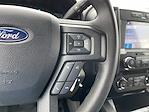 Used 2019 Ford F-150 XL Super Cab 4WD, Pickup for sale #24F265A - photo 20