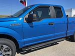 Used 2019 Ford F-150 XL Super Cab 4WD, Pickup for sale #24F265A - photo 25