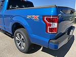 Used 2019 Ford F-150 XL Super Cab 4WD, Pickup for sale #24F265A - photo 27