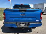 Used 2019 Ford F-150 XL Super Cab 4WD, Pickup for sale #24F265A - photo 28