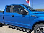 Used 2019 Ford F-150 XL Super Cab 4WD, Pickup for sale #24F265A - photo 31