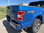 Used 2019 Ford F-150 XL Super Cab 4WD, Pickup for sale #24F265A - photo 33