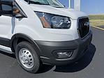 New 2024 Ford Transit 350 HD High Roof AWD, Empty Cargo Van for sale #24F269 - photo 36