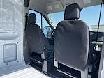 New 2024 Ford Transit 350 HD High Roof AWD, Empty Cargo Van for sale #24F269 - photo 39