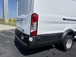 New 2024 Ford Transit 350 HD High Roof AWD, Empty Cargo Van for sale #24F269 - photo 41