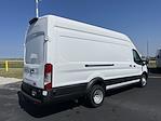 New 2024 Ford Transit 350 HD High Roof AWD, Empty Cargo Van for sale #24F269 - photo 7