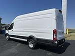 New 2024 Ford Transit 350 HD High Roof AWD, Empty Cargo Van for sale #24F269 - photo 6