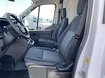 New 2024 Ford Transit 350 HD High Roof AWD, Empty Cargo Van for sale #24F269 - photo 9