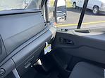 New 2024 Ford Transit 350 HD High Roof AWD, Empty Cargo Van for sale #24F269 - photo 22