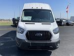 New 2024 Ford Transit 350 HD High Roof AWD, Empty Cargo Van for sale #24F269 - photo 28