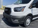 New 2024 Ford Transit 350 HD High Roof AWD, Empty Cargo Van for sale #24F269 - photo 29