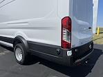 New 2024 Ford Transit 350 HD High Roof AWD, Empty Cargo Van for sale #24F269 - photo 31