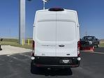 New 2024 Ford Transit 350 HD High Roof AWD, Empty Cargo Van for sale #24F269 - photo 32