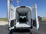 New 2024 Ford Transit 350 HD High Roof AWD, Empty Cargo Van for sale #24F269 - photo 2