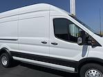 New 2024 Ford Transit 350 HD High Roof AWD, Empty Cargo Van for sale #24F269 - photo 37