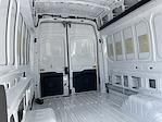 New 2024 Ford Transit 350 HD High Roof AWD, Empty Cargo Van for sale #24F269 - photo 38