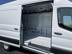 New 2024 Ford Transit 350 HD High Roof AWD, Empty Cargo Van for sale #24F269 - photo 40