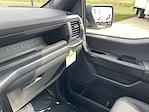 New 2024 Ford F-150 STX SuperCrew Cab 4x4, Pickup for sale #24F270 - photo 26