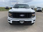 New 2024 Ford F-150 STX SuperCrew Cab 4x4, Pickup for sale #24F270 - photo 32