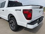 New 2024 Ford F-150 STX SuperCrew Cab 4x4, Pickup for sale #24F270 - photo 36