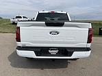 New 2024 Ford F-150 STX SuperCrew Cab 4x4, Pickup for sale #24F270 - photo 37