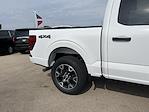 New 2024 Ford F-150 STX SuperCrew Cab 4x4, Pickup for sale #24F270 - photo 42