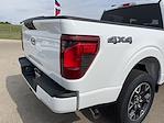 New 2024 Ford F-150 STX SuperCrew Cab 4x4, Pickup for sale #24F270 - photo 43