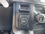 New 2024 Ford F-150 STX SuperCrew Cab 4x4, Pickup for sale #24F270 - photo 53