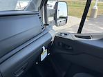 New 2024 Ford Transit 350 HD High Roof RWD, Empty Cargo Van for sale #24F272 - photo 22